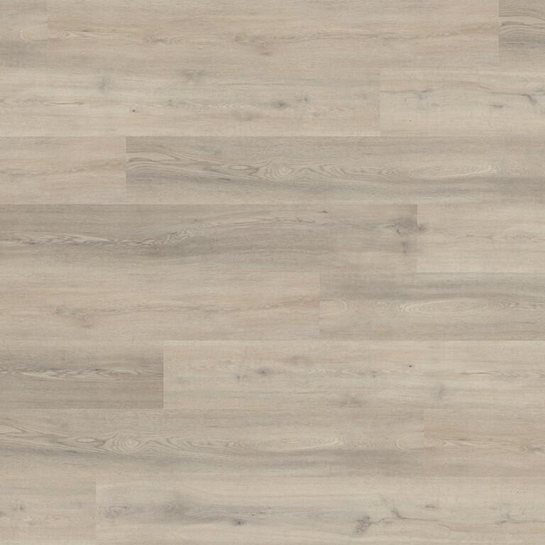 Polyflor Camaro Rigid Core Pur 4142 Rosedale Oak Luxury Vinyl Flooring
