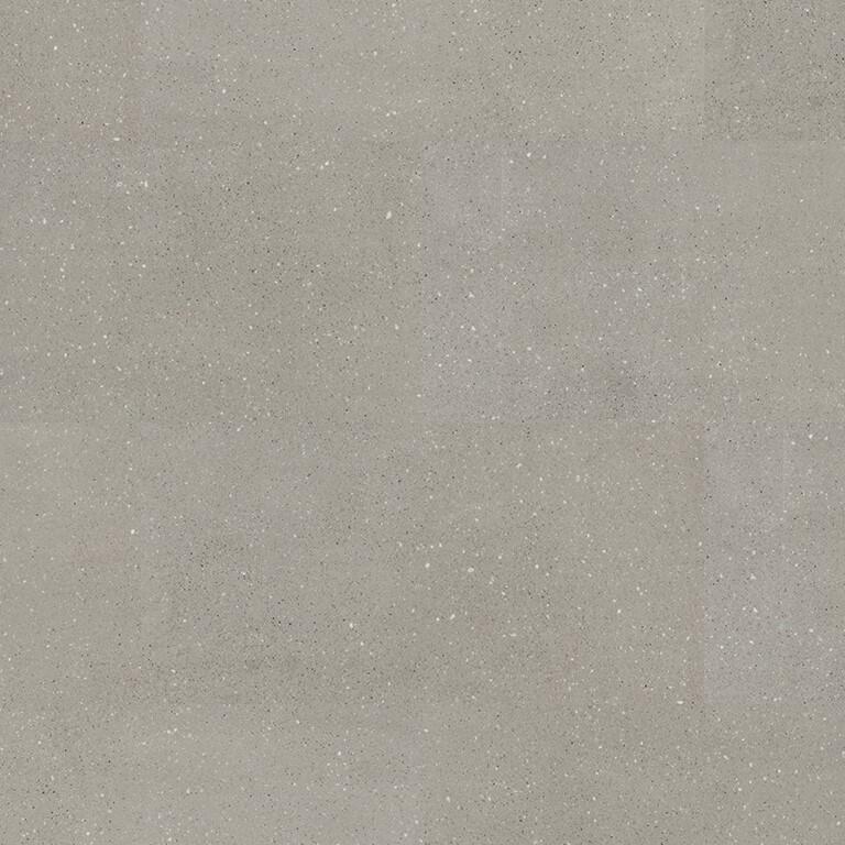 Polyflor Camaro Rigid Core Pur 4153 Pearl Micro Terrazzo Luxury Vinyl Flooring