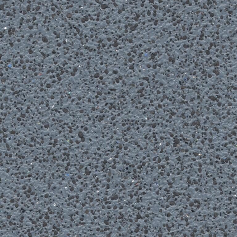 Polyflor Polysafe Apex 4204 Breccia Commercial Flooring