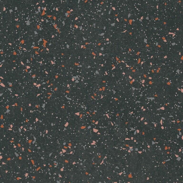 Polyflor Polysafe Astral Pur 4240 Lunar Grey Commercial Flooring