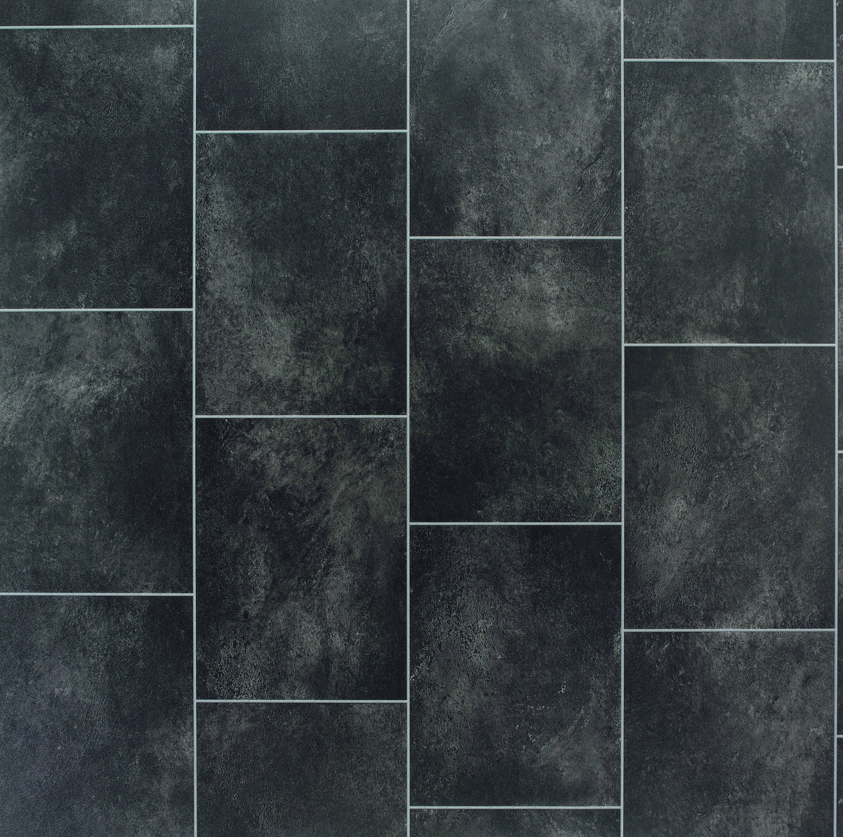 Luna Lara 8409 Vinyl Flooring