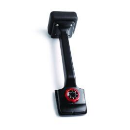 Sweeney Todd Blades Economy Knee Kicker