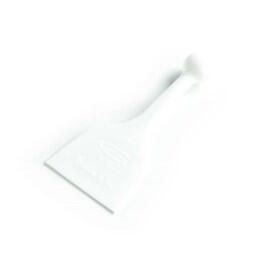 Sweeney Todd Blades Super Tuk Carpet Tucker