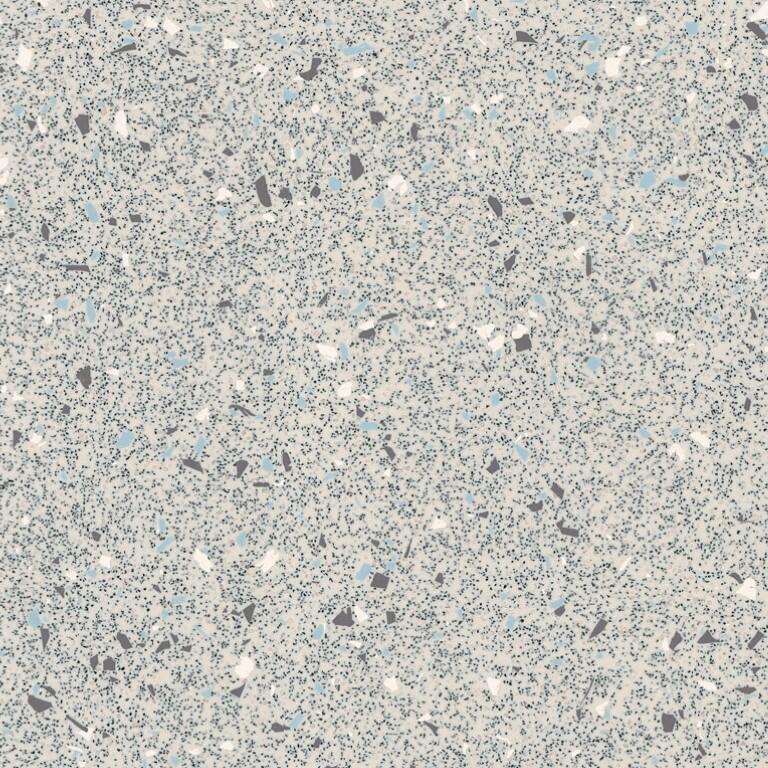 Polyflor Polysafe Astral Pur 4370 North Star Commercial Flooring