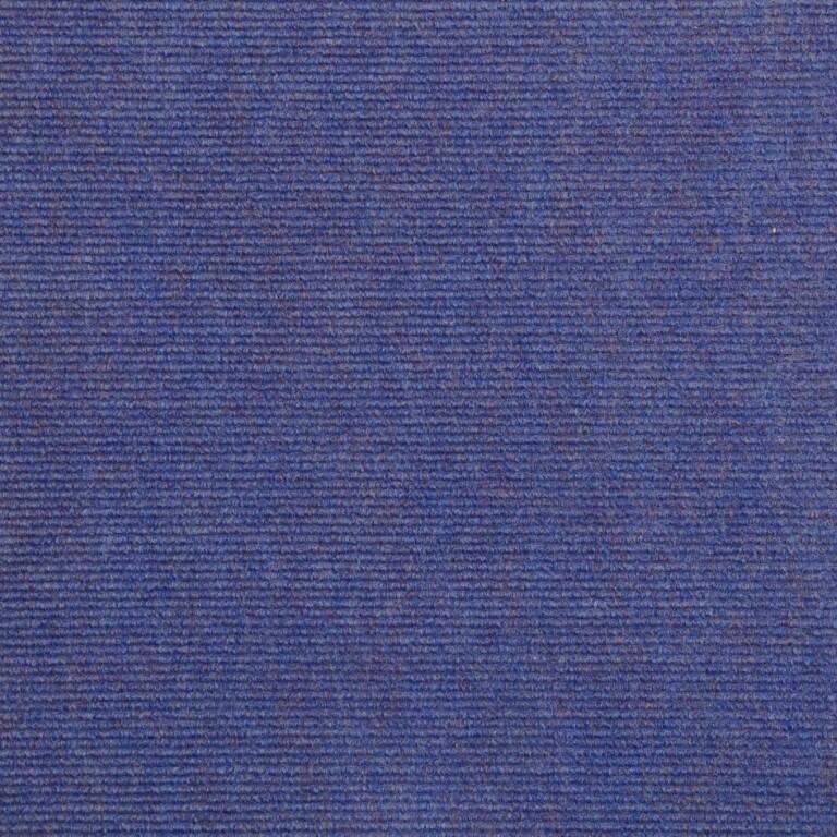 Burmatex 4400 Broadway 11513 New York Mauve Carpet
