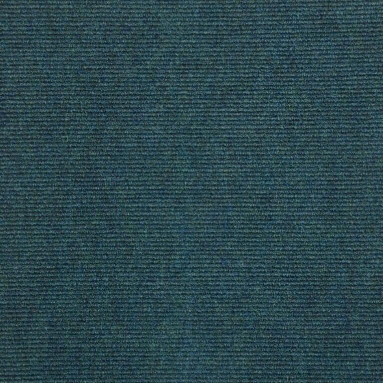 Burmatex 4400 Broadway 11522 Washington Jade Carpet