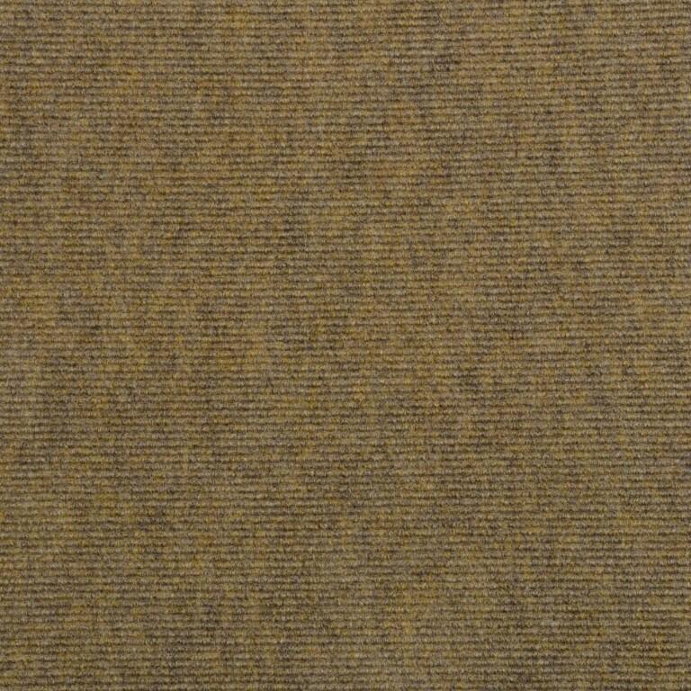 Burmatex 4400 Broadway 11532 Harlem Beige Carpet
