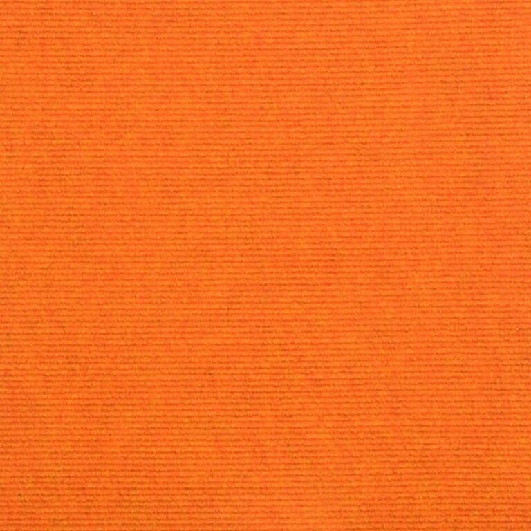 Burmatex 4400 Broadway 11539 Florida Flame Carpet