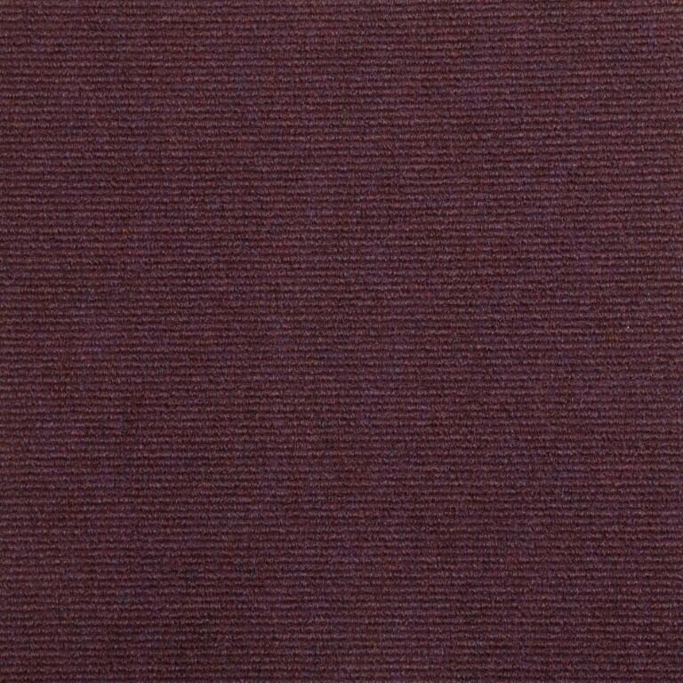 Burmatex 4400 Broadway 11580 Dutchess Purple Carpet