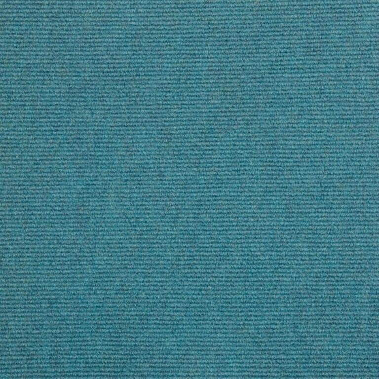 Burmatex 4400 Broadway 11582 Long Island Sky Teal Carpet