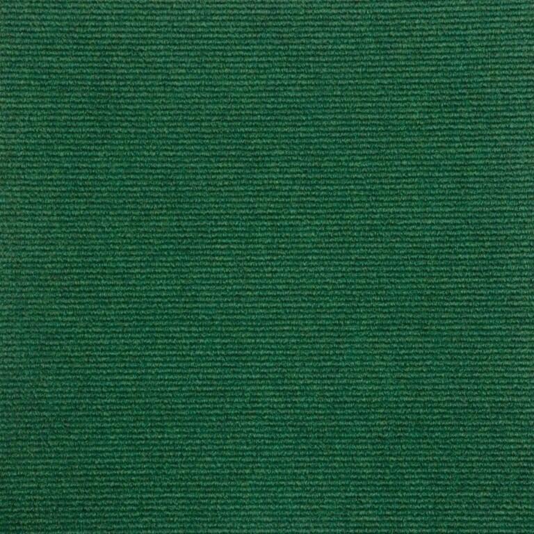 Burmatex 4400 Broadway 11583 Litchfield Green Carpet