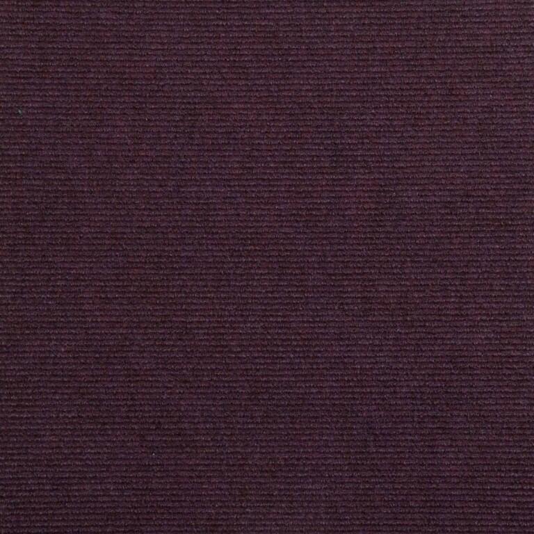 Burmatex 4400 Broadway 11584 Queens Purple Carpet