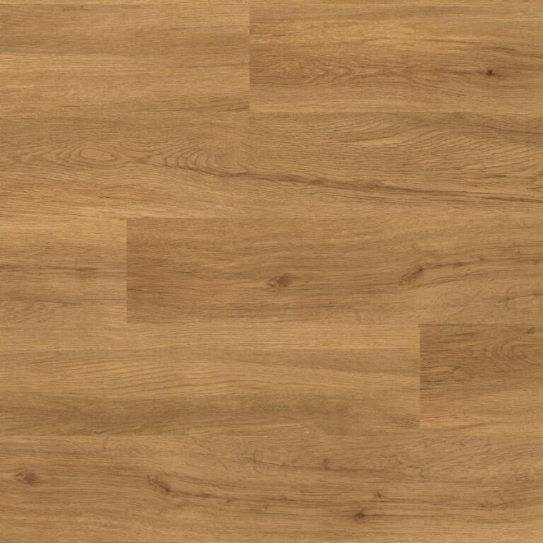 Polyflor Colonia Wood Pur 4434 Schoolhouse Oak Luxury Vinyl Flooring