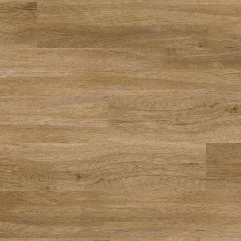 Polyflor Colonia Wood Pur 4435 English Oak Luxury Vinyl Flooring
