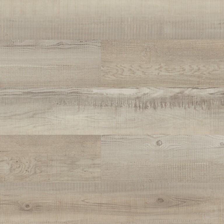 Polyflor Colonia Wood Pur 4438 Cliff Top Oak Luxury Vinyl Flooring