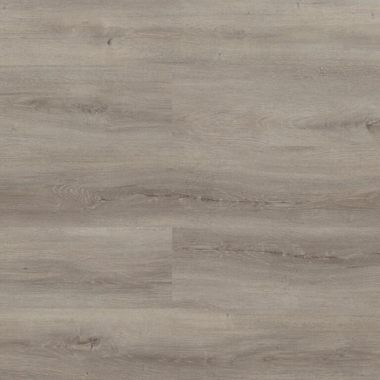 Polyflor Colonia Wood Pur 4452 Winchester Oak Luxury Vinyl Flooring