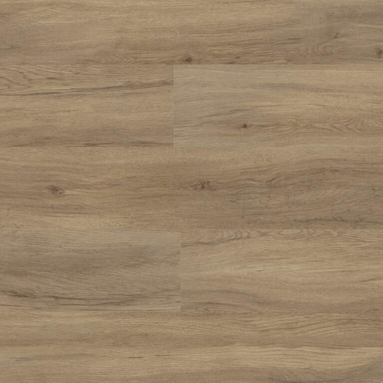 Polyflor Colonia Wood Pur 4453 Coastal Driftwood Luxury Vinyl Flooring