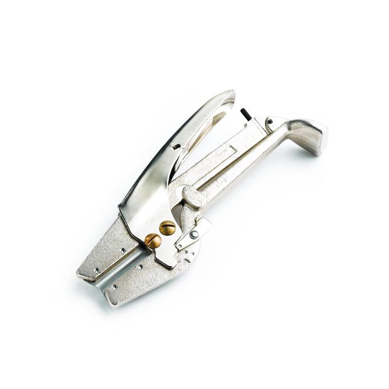 Sweeney Todd Blades Crain 450 Deluxe Strip Cutter