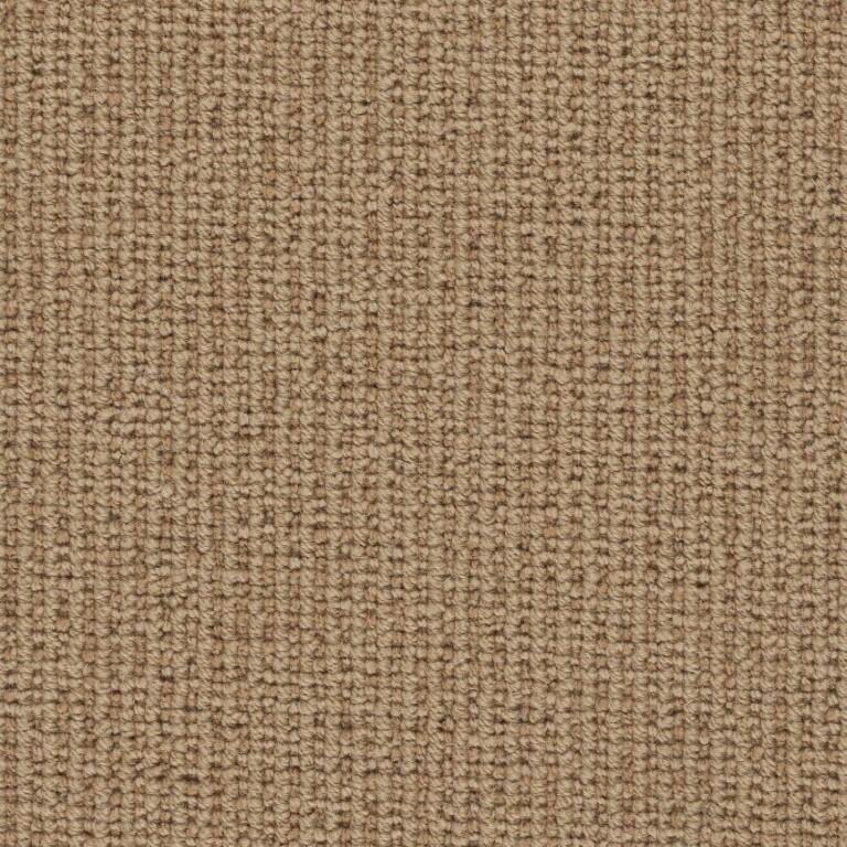Axminster Carpets Simply Natural Ribgrass Straw/cornsilk Carpet
