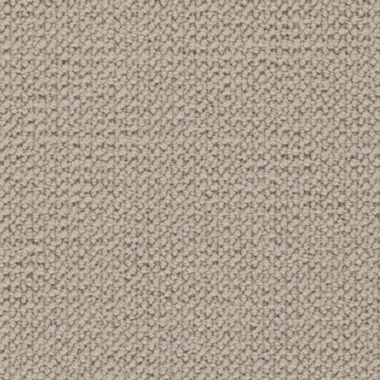 Axminster Carpets Simply Natural Grosgrain Ash Carpet