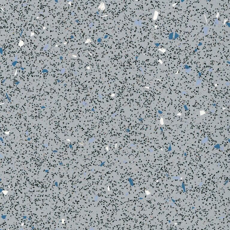 Polyflor Polysafe Astral Pur 4620 Feldspar Commercial Flooring