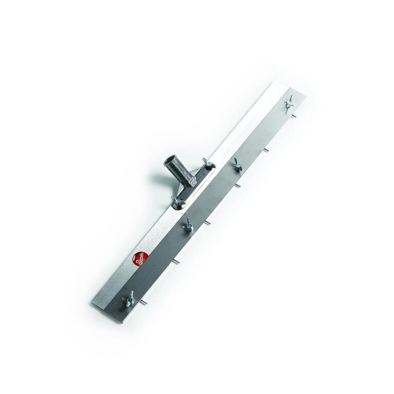 Sweeney Todd Blades Pin Leveller For Self-levelling Compounds 60cm