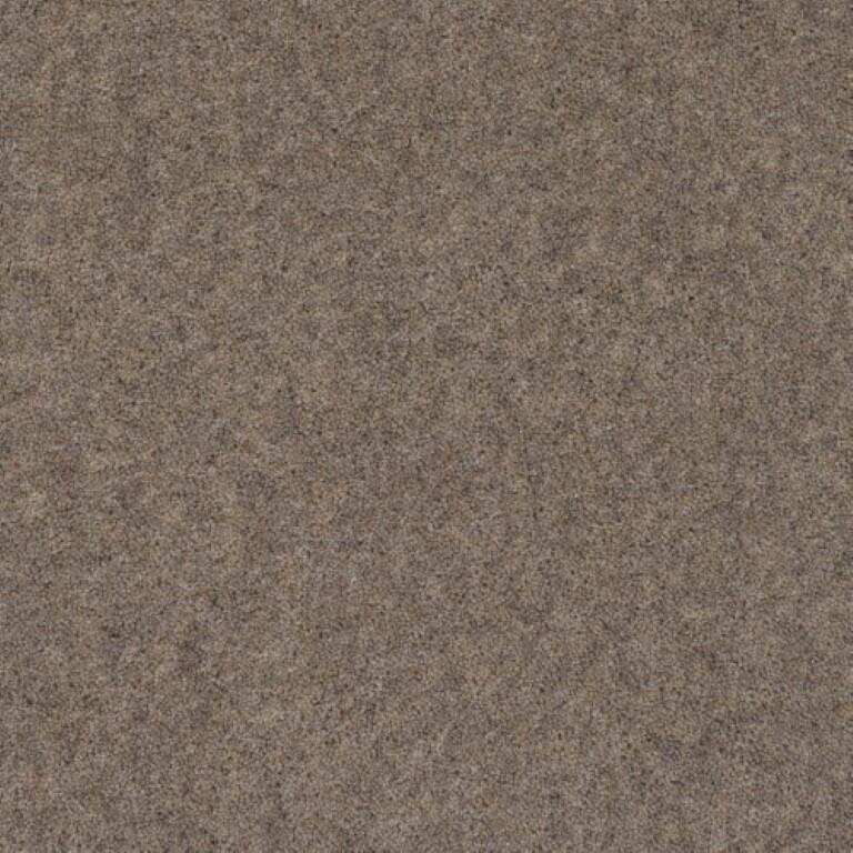 Victoria Carpets Burford Twist Elite Millstone Carpet