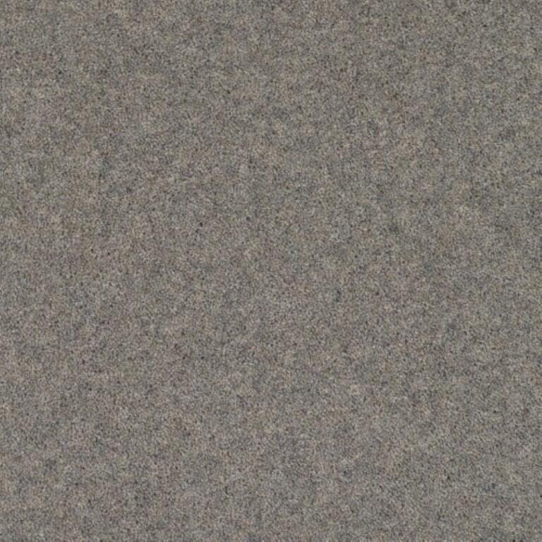Victoria Carpets Burford Twist Super Tanner Carpet
