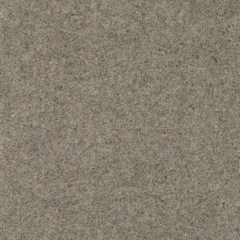 Victoria Carpets Burford Twist Elite Shilton Carpet