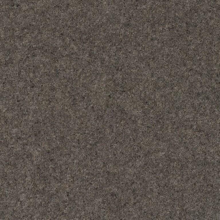 Victoria Carpets Burford Twist Super Cheatle Carpet