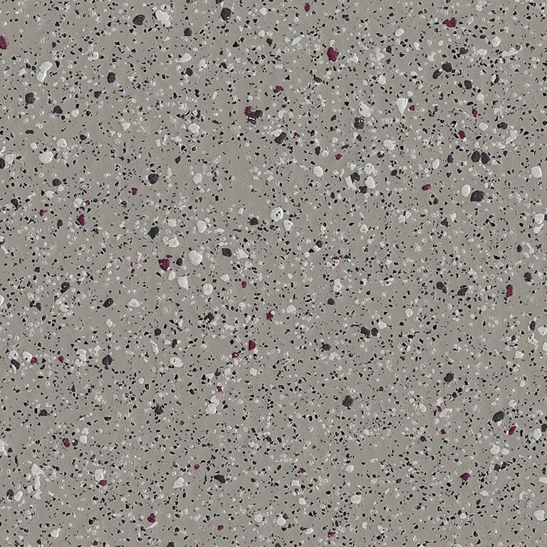 Polyflor Polysafe Vogue Ultra 4730 Winter Dusk Commercial Flooring