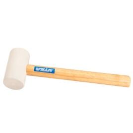 Uzin Rubber Hammer