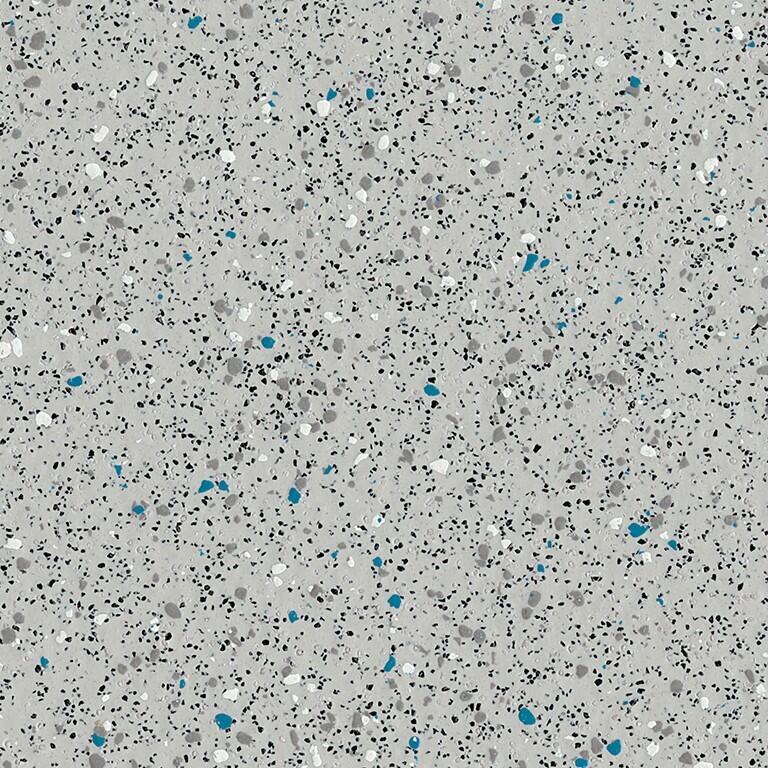 Polyflor Polysafe Vogue Ultra 4805 Whirlpool Commercial Flooring