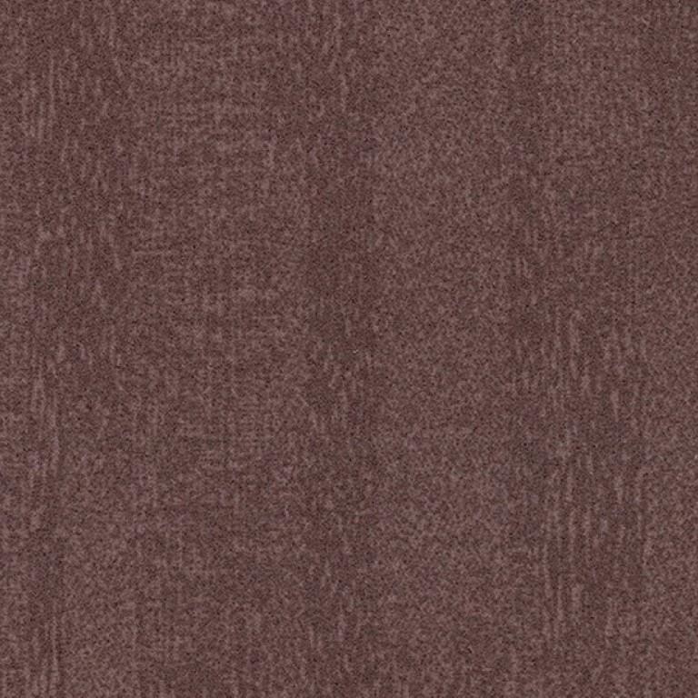 Forbo Flotex Colour Fr Penang 482023fr Dusk Commercial Flooring