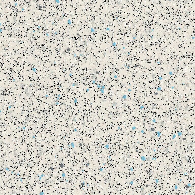 Polyflor Polysafe Vogue Ultra 4835 Snowstorm Commercial Flooring