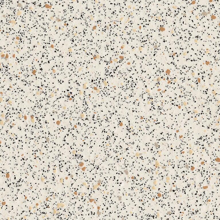 Polyflor Polysafe Vogue Ultra 4860 Bisque Commercial Flooring