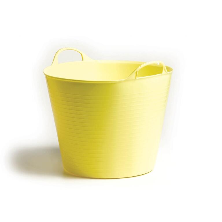 Sweeney Todd Blades Gorilla Mixing Tub 26 Litre
