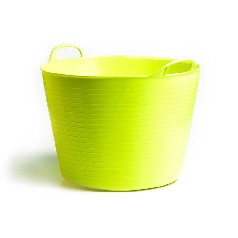 Sweeney Todd Blades Gorilla Mixing Tub 42 Litre