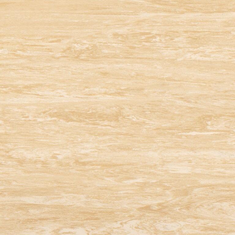 Polyflor Sd 5070 Golden Sand Commercial Flooring