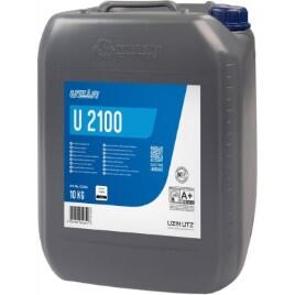 Uzin 2100 Tackifier