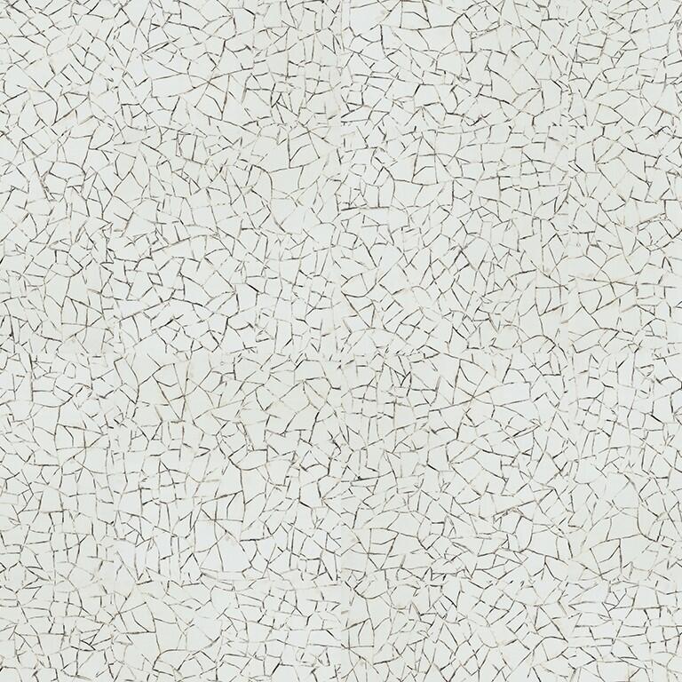 Polyflor Expona Commercial Stone Pur 5094 Arctic Mosaic Luxury Vinyl Flooring