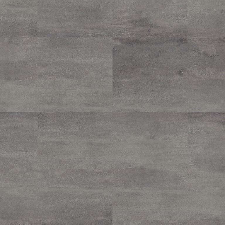 Polyflor Expona Commercial Stone Pur 5101 Industrial Steel Luxury Vinyl Flooring