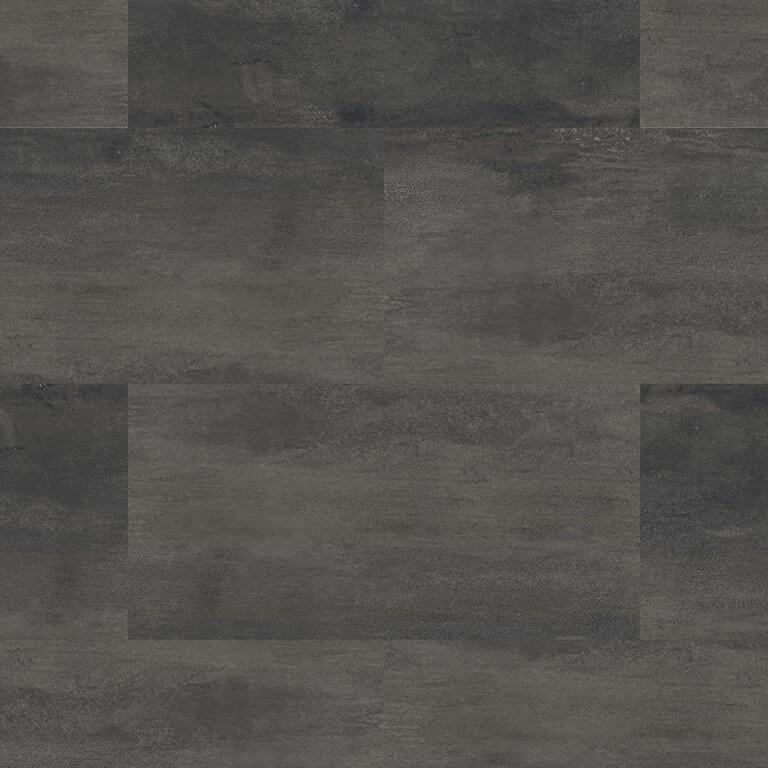Polyflor Expona Commercial Stone Pur 5102 Iron Ore Luxury Vinyl Flooring