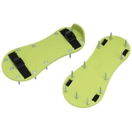 Uzin Nail Shoes 51549