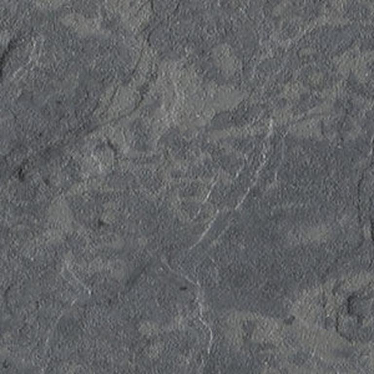 Nora ment 926 Arago 3.5mm Design 5173 Commercial Flooring