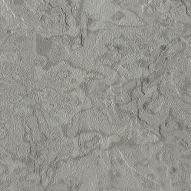 Nora ment 926 Arago 3.5mm Design 5179 Commercial Flooring