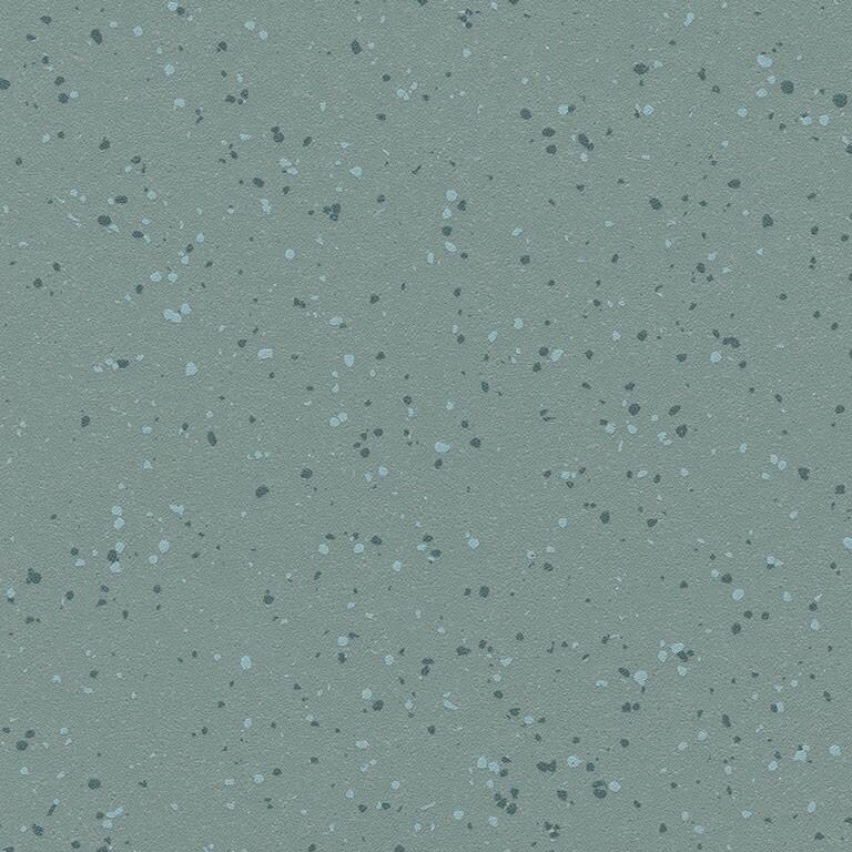 Polyflor Polysafe Verona Pur 5211 Seagrass Commercial Flooring