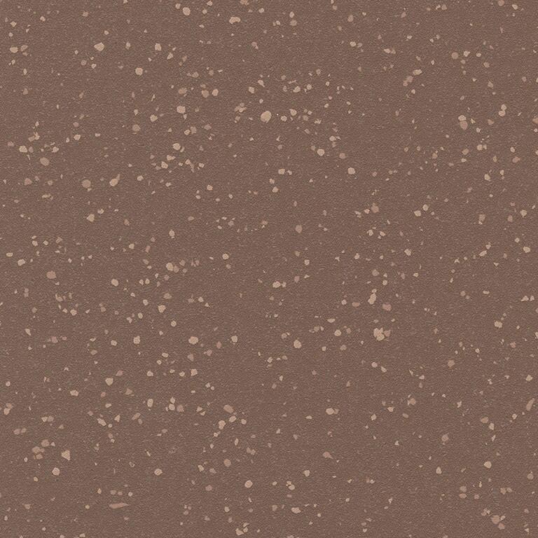 Polyflor Polysafe Verona Pur 5215 Chocolate Chip Commercial Flooring