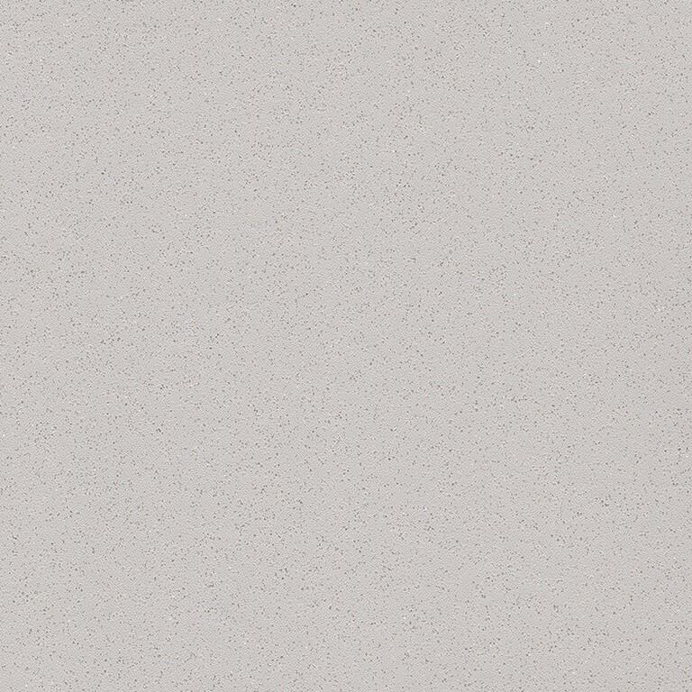 Polyflor Polysafe Verona Pur 5231 Rock Salt Commercial Flooring