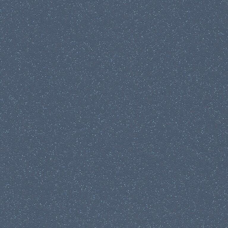 Polyflor Polysafe Verona Pur 5238 Midnight Blue Commercial Flooring